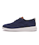 C37369　GRAND+ STITCHLITE WINGTIP OX　*MARINE BLUE　679841-0001