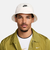 FB5381　U FUT BUCKET　133SAIL/BLACK　667278-0003