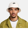FB5381　U FUT BUCKET　133SAIL/BLACK　667278-0003