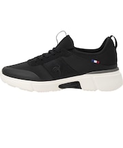 QZ3XJC06BK LCS LOIRE LT *BLACK 670159-0001