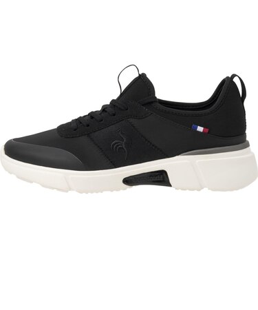 QZ3XJC06BK　LCS LOIRE LT　*BLACK　670159-0001