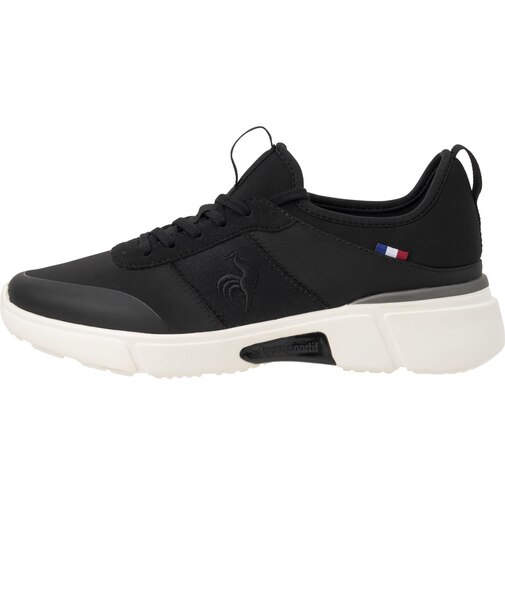 QZ3XJC06BK　LCS LOIRE LT　*BLACK　670159-0001