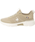 QZ3XJC06BG　LCS LOIRE LT　*BEIGE　670161-0001