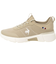 QZ3XJC06BG　LCS LOIRE LT　*BEIGE　670161-0001