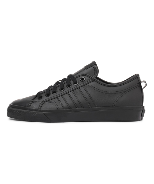 IH2570 NIZZA *CORE/CORE/FTWR 673003-0001｜エービーシー