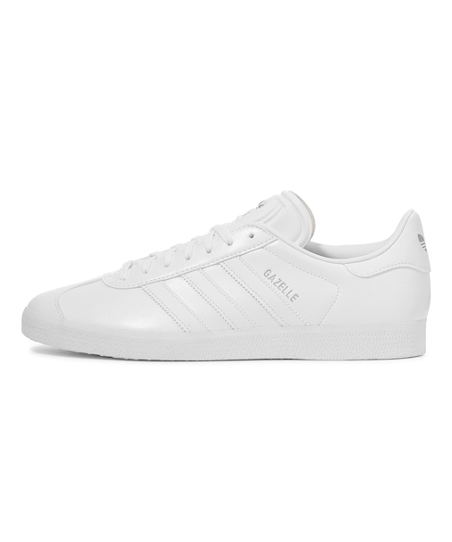 IH2572 GAZELLE *FTWR/FTWR/MATT 673005-0001