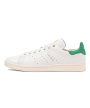 IF8844 STAN SMITH LUX CLOW/CWHI/GREE 674456-0001