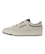 100074161　CLUB C 85 VINTAGE　BON/CHA/UBRO　676156-0001