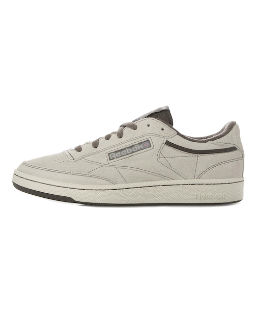 100074161　CLUB C 85 VINTAGE　BON/CHA/UBRO　676156-0001