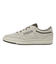100074161　CLUB C 85 VINTAGE　BON/CHA/UBRO　676156-0001