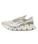 100206591　FLOATZIG 1　BON/MOONST/ASH　676183-0001