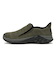 J5006587　JUNGLE MOC 2.0 KNIT WP　*OLIVE　679343-0001