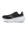 S10936-100　WMNS GUIDE 17　BLACK/FOG　673841-0001