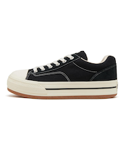 31310760　AS (R) BOARDERSTAR OX　BLACK　674999-0001