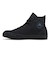 31310850　AS (R) GORE-TEX HI　BLACKMONOCHROME　675012-0001