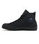 31310850　AS (R) GORE-TEX HI　BLACKMONOCHROME　675012-0001