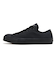 31310860　AS (R) GORE-TEX OX　BLACKMONOCHROME　675013-0001