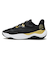 3027262　M CURRY SPLASH 24 AP　001BLK/WHT/MGD　676706-0001