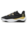 3027262　M CURRY SPLASH 24 AP　001BLK/WHT/MGD　676706-0001