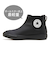 31312270　AS LIGHT WR SL SIDEGORE HI　*MATTE BLACK/BK　678575-0001