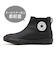 31312270　AS LIGHT WR SL SIDEGORE HI　*MATTE BLACK/BK　678575-0001