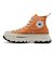 31311541　AS (R) TREKWAVE Z HI　*ORANGE　678591-0001