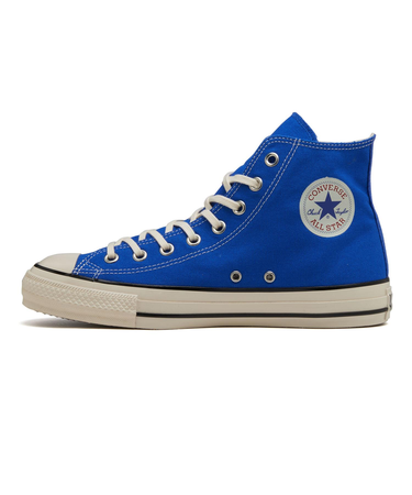 31312031　AS US HI　ORIENTAL BLUE　680314-0001