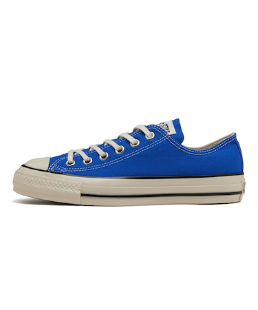 31312041　AS US OX　ORIENTAL BLUE　680317-0001