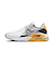 MDZ0795　AIRMAX EXCEE　103WHT/BK/U.GLD　667300-0004