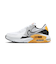MDZ0795　AIRMAX EXCEE　103WHT/BK/U.GLD　667300-0004