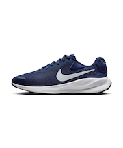 MFB2207　REVOLUTION 7　400MNAVY/PRPLTM　672194-0004