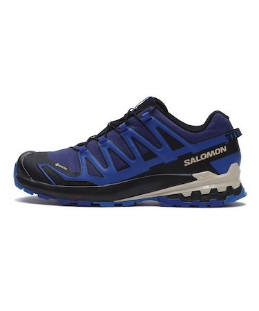 L47270300　XA PRO 3D V9 GTX　Bluepr/Surf W　677783-0001