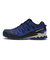 L47270300　XA PRO 3D V9 GTX　Bluepr/Surf W　677783-0001