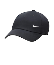 FZ5698　U CLUB SM CAP　010BLACK/SAIL　680044-0001