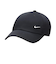 FZ5698　U CLUB SM CAP　010BLACK/SAIL　680044-0001