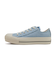 31312180　AS PLTS DENIM OX　LIGHT BLUE　680341-0001