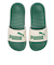 372279　POPCAT NO.1 LOGO　40S.ALMOND/VINE　604784-0004