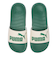372279　POPCAT NO.1 LOGO　40S.ALMOND/VINE　604784-0004