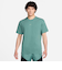 DO7393　M PRM ESS TEE　361BICSTL　663894-0011