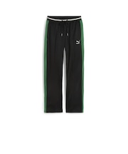 624393　M T7 FANBASE TRACK PT　01BLK　676594-0001