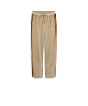 624393 M T7 FANBASE TRACK PT 83PRAIRIE TAN 676594-0002