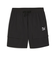 626069　M CL CARGO WVN SHORTS　01BLK　676604-0001