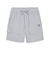 626069　M CL CARGO WVN SHORTS　63GRAY FOG　676604-0002