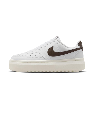 WDM0113　W COURT VISION ALTA LTR　103WHITE/BQBN　623576-0009