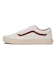 VN0007NT7BF　OLD SKOOL　RUSSET BROWN　674332-0001
