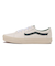 VN000BVX2LN　SK8-LOW　GREEN GABLES　674333-0001