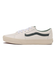 VN000BVX2LN　SK8-LOW　GREEN GABLES　674333-0001