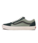 VN0007NT2LN　OLD SKOOL　GREEN GABLES　674354-0001