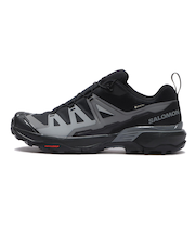 L47453200　X ULTRA 360 GTX　Black/Mgnt/QuSh　677782-0001
