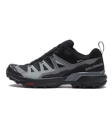 L47453200　X ULTRA 360 GTX　Black/Mgnt/QuSh　677782-0001